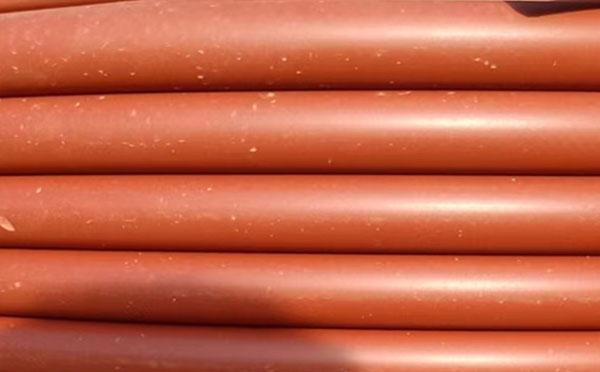 阻燃库车穿线管 阻燃库车穿线管