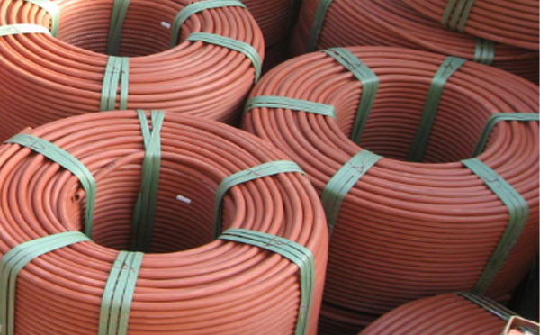 库车穿线管 库车穿线管