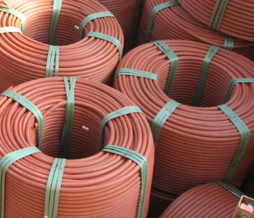 库车库车穿线管厂家的商场需求 库车库车穿线管厂家的商场需求