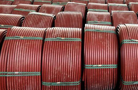 怎样选择一条合适耐用的库车穿线管 怎样选择一条合适耐用的库车穿线管