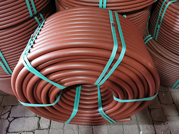 库车库车穿线管厂家告知大家管材选择哪种的好 库车库车穿线管厂家告知大家管材选择哪种的好