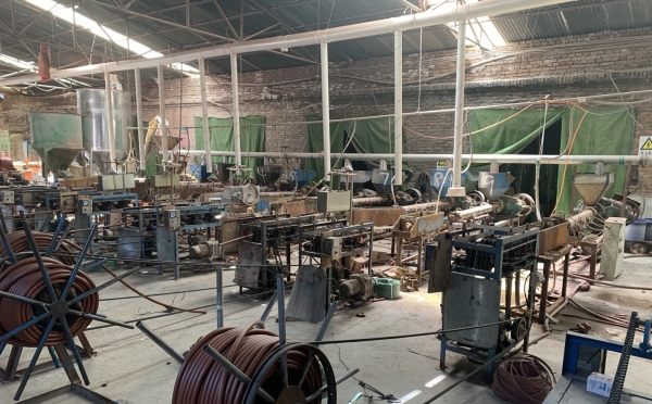 库车碳素波纹管技术参数与电力通信工程敷设规范